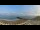 Webcam in Anglet, 5.6 km