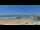 Webcam in Anglet, 6.9 km