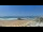 Webcam in Anglet, 5.6 km