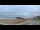 Webcam in Anglet, 5.6 km