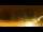 Webcam in Anglet, 2.2 mi away