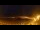 Webcam in Anglet, 1.2 mi away