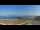 Webcam in Anglet, 6.9 km