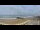 Webcam in Anglet, 5.6 km