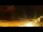 Webcam in Anglet, 4 mi away