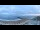 Webcam in Anglet, 5.6 km