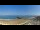 Webcam in Anglet, 6.9 km