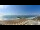 Webcam in Anglet, 5.5 km entfernt