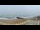 Webcam in Anglet, 3.1 km entfernt