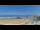 Webcam in Anglet, 5.6 km