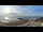 Webcam in Anglet, 10.3 km entfernt