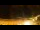 Webcam in Anglet, 5.6 km entfernt
