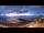 Webcam in Anglet, 0.9 mi away