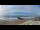 Webcam in Anglet, 3.1 km entfernt