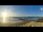 Webcam in Anglet, 5.5 km entfernt