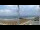 Webcam in Anglet, 10.3 km