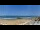 Webcam in Anglet, 1.2 mi away