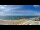 Webcam in Anglet, 10.3 km