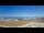 Webcam in Anglet, 1.2 mi away