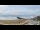Webcam in Anglet, 5.6 km entfernt