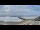 Webcam in Anglet, 2.2 mi away