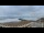 Webcam in Anglet, 5.6 km