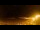 Webcam in Anglet, 1.2 mi away