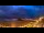 Webcam in Anglet, 6.9 km