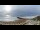 Webcam in Anglet, 2.2 mi away