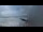 Webcam in Anglet, 1.2 mi away