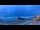 Webcam in Anglet, 1.2 mi away