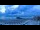 Webcam in Anglet, 5.6 km