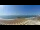 Webcam in Anglet, 5.5 km