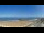 Webcam in Anglet, 2.7 mi away