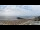 Webcam in Anglet, 1.2 mi away