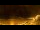 Webcam in Anglet, 1.2 mi away