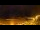 Webcam in Anglet, 3.1 km