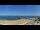 Webcam in Anglet, 1.2 mi away