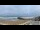 Webcam in Anglet, 1.2 mi away