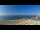 Webcam in Anglet, 10.3 km entfernt