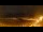 Webcam in Anglet, 5.6 km