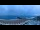 Webcam in Anglet, 3.1 km