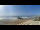 Webcam in Anglet, 1.2 mi away