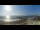 Webcam in Anglet, 1.2 mi away