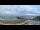 Webcam in Anglet, 3.1 km
