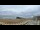 Webcam in Anglet, 6.9 km