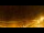 Webcam in Anglet, 1.2 mi away