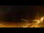 Webcam in Anglet, 1.2 mi away