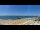 Webcam in Anglet, 1.2 mi away