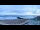 Webcam in Anglet, 5.5 km entfernt